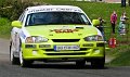 County_Monaghan_Motor_Club_Hillgrove_Hotel_stages_rally_2011_Stage4 (115)